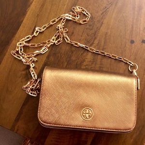 Tory Burch Purse